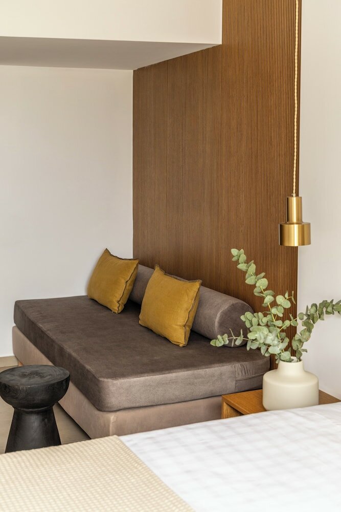 Фото Albatros SPA & Resort Hotel