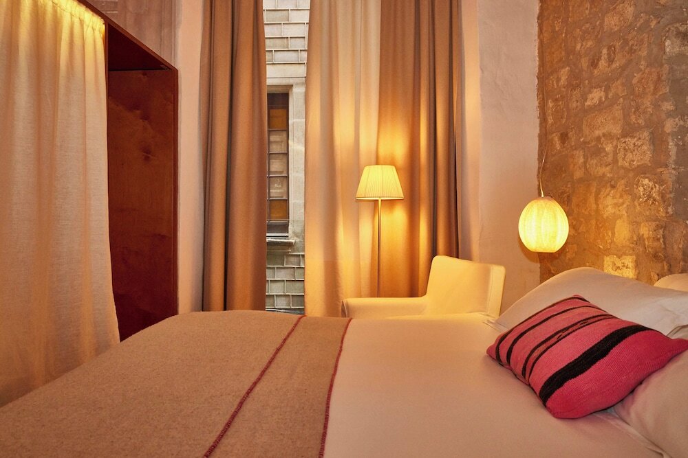 Фото Neri Relais & Chateaux