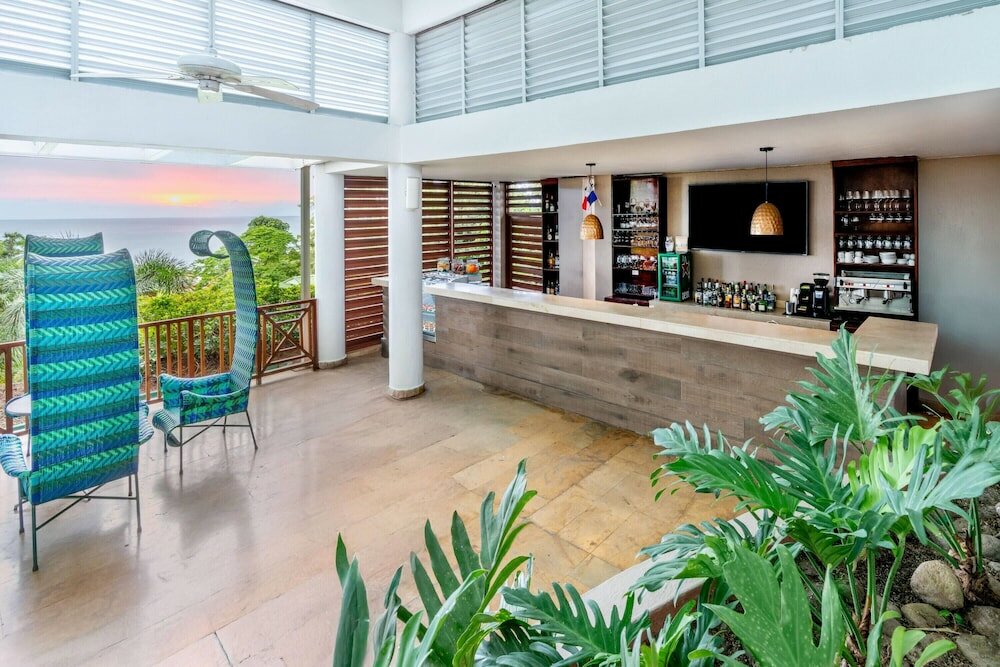 Фото Royal Decameron Panama All Inclusive