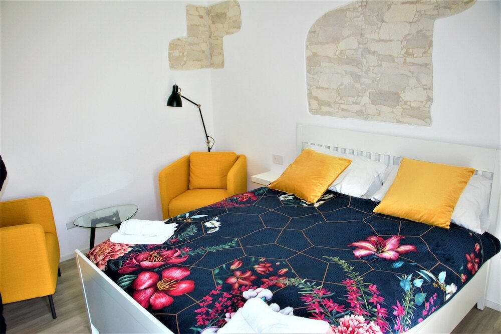 Фото Belvedere all'Idria