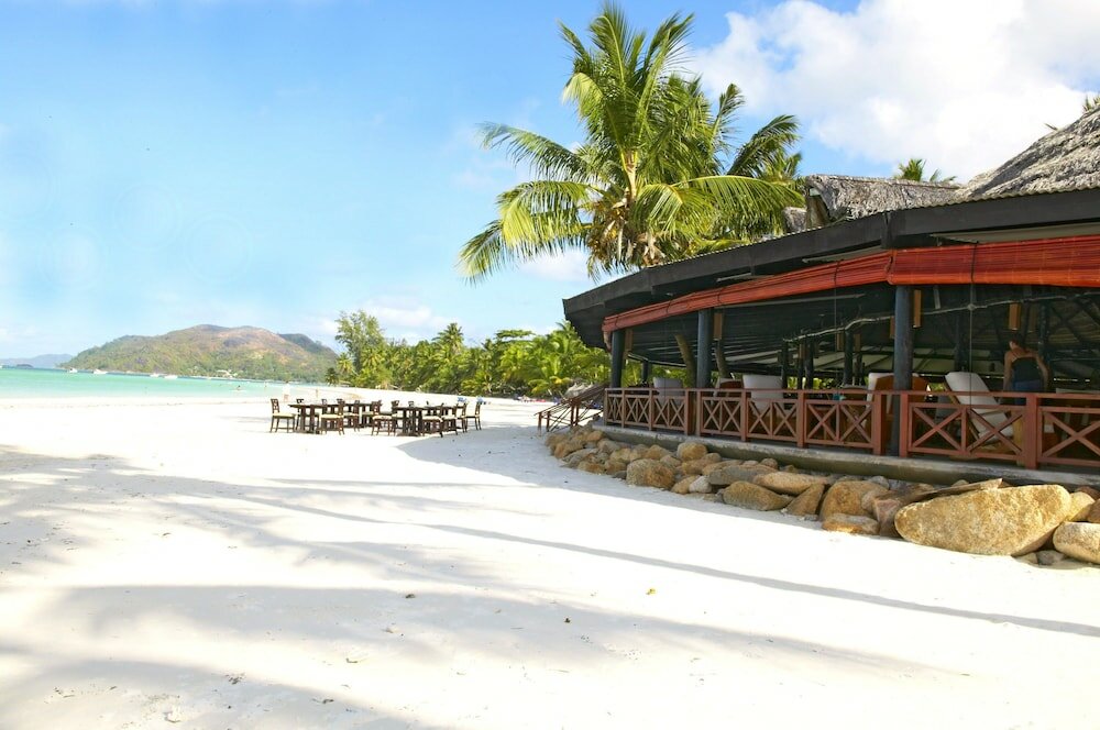 Фото Paradise Sun Hotel