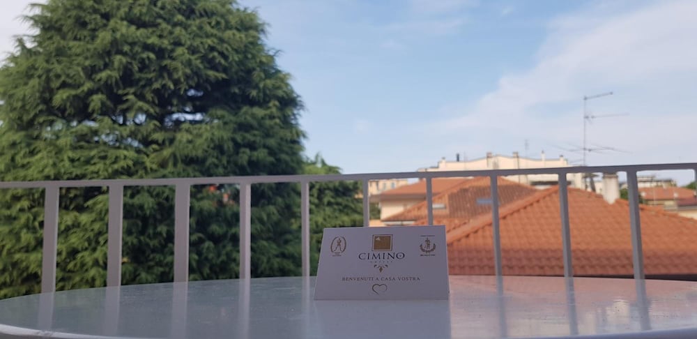 Фото Hotel Britannia