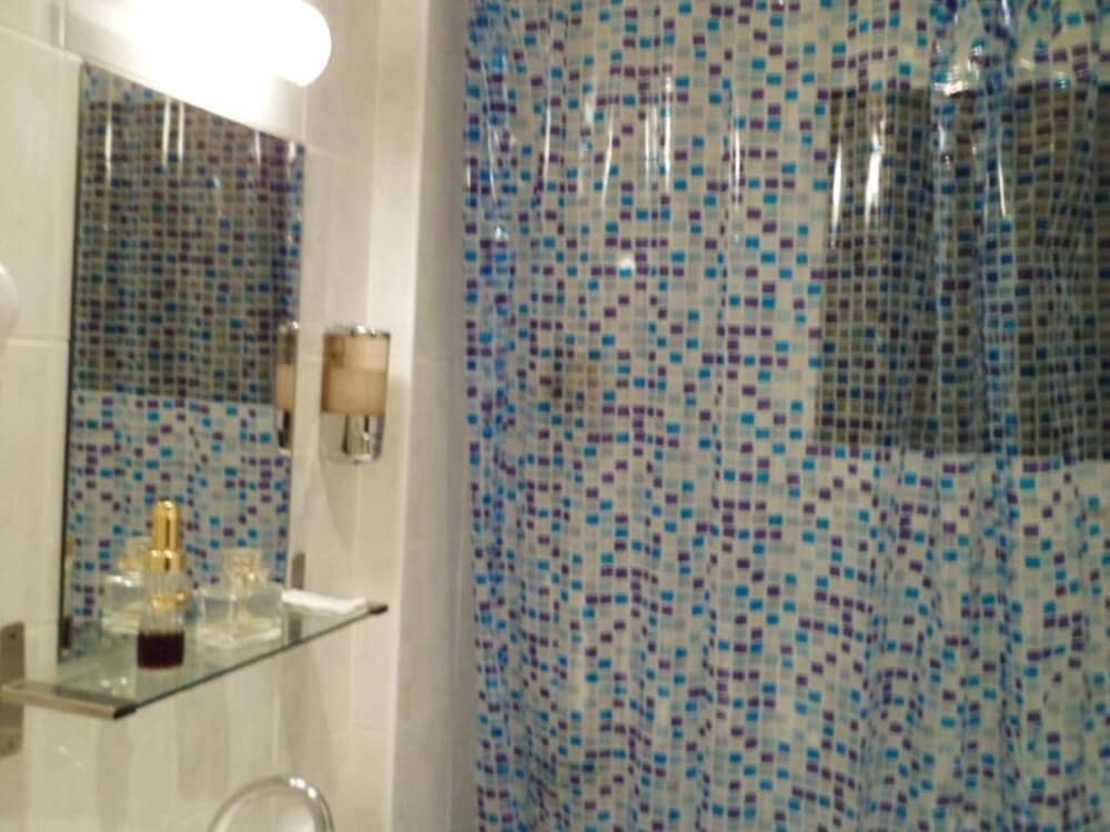 Фото Hotel de Paris Opera