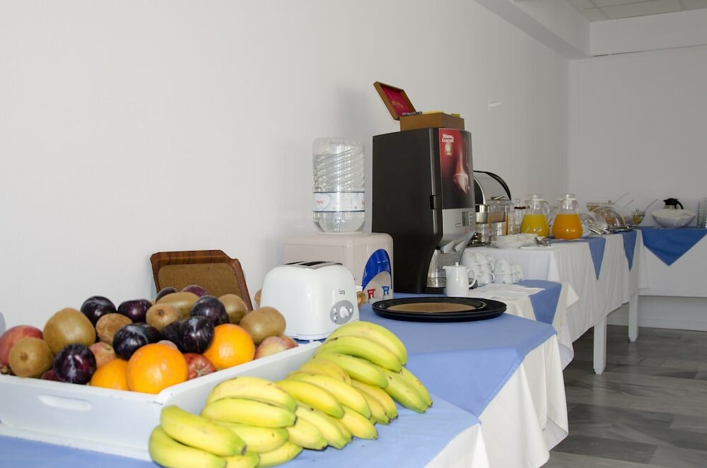 Фото Rk Beach Hotel