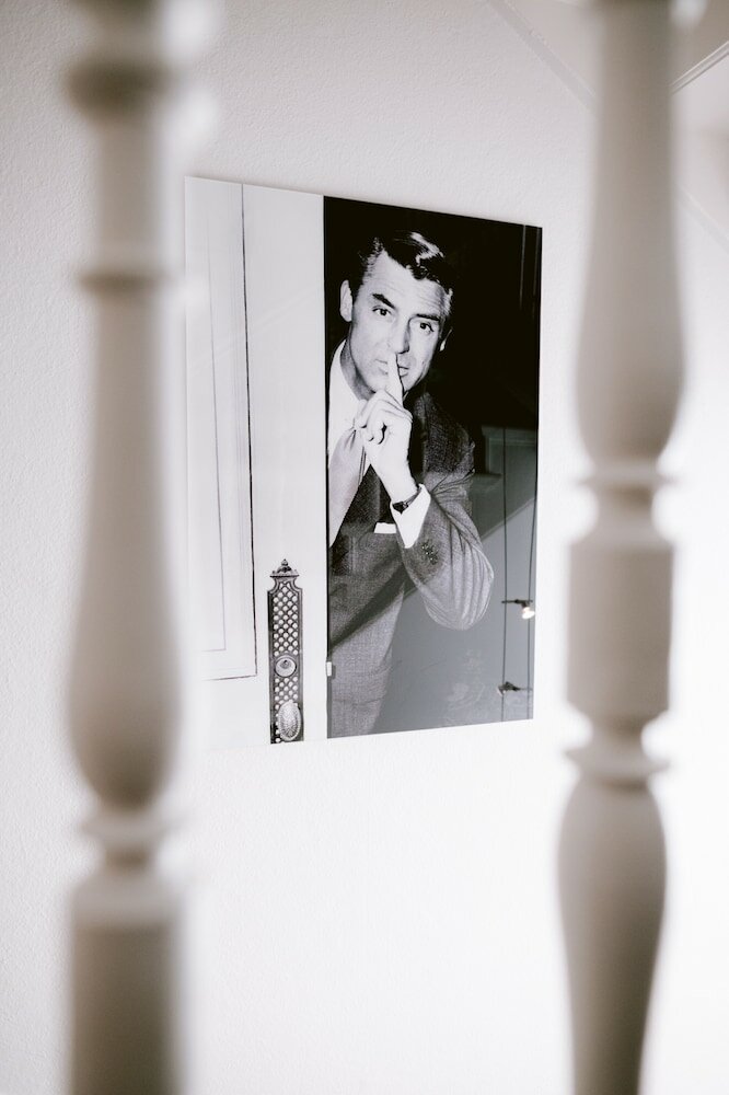 Фото Boutique Hotel Villa Oberkassel