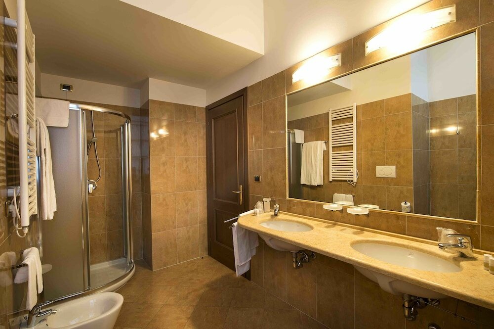 Фото Centro Paolo VI