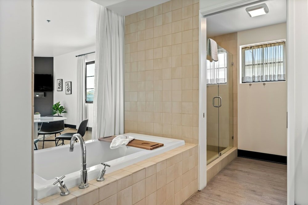 Фото Hotel Casa 425 + Lounge