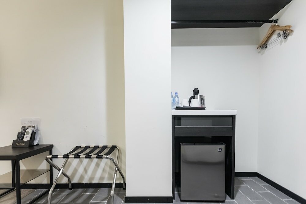 Фото Home Rest Hotel