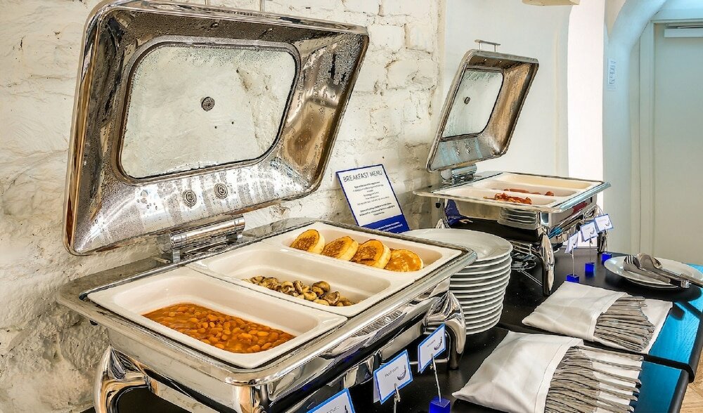 Фото Artagonist Hotel