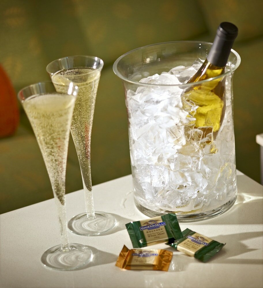 Фото Springhill Suites Mount Laurel