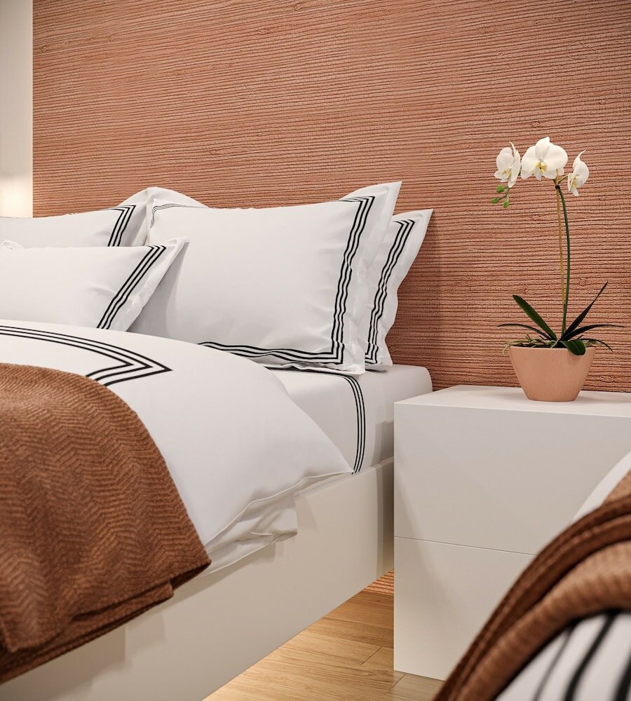 Фото Golden Link Resort Motel