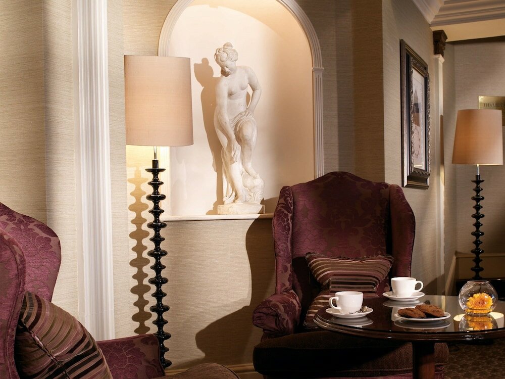 Фото Macdonald Compleat Angler