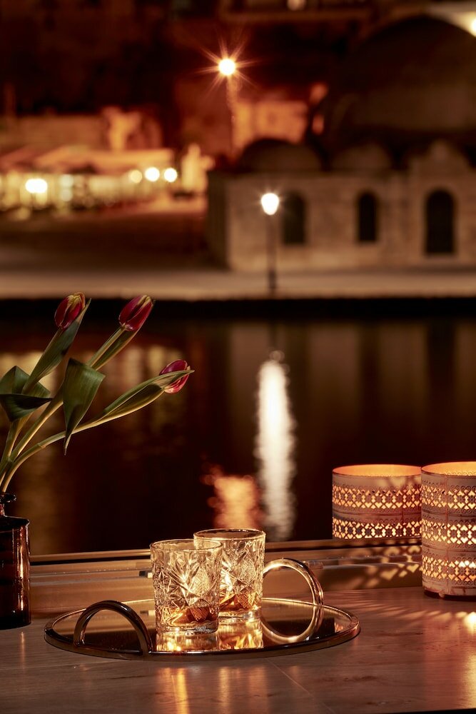 Фото Cortile di Renier