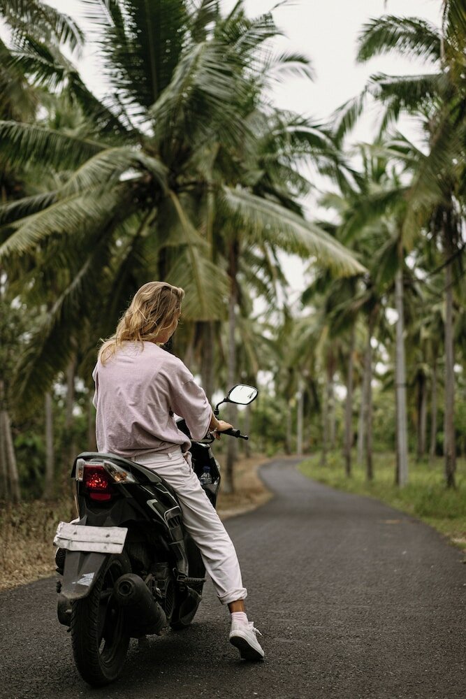 Фото Lantana Hoi An Riverside Boutique Hotel