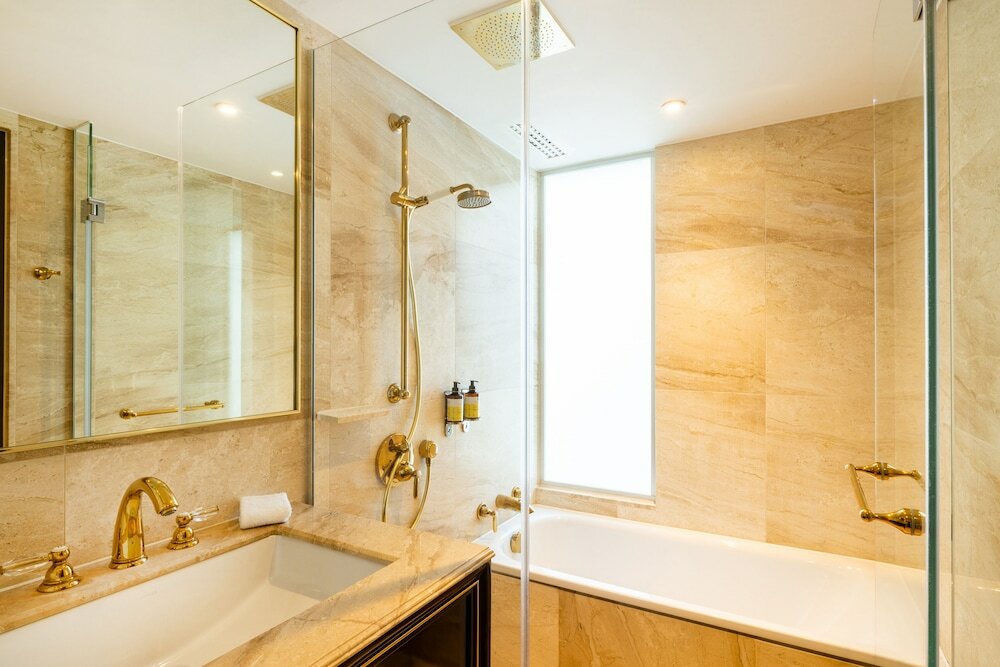 Фото Hotel Saint