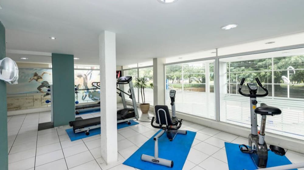 Фото Castelmar Hotel