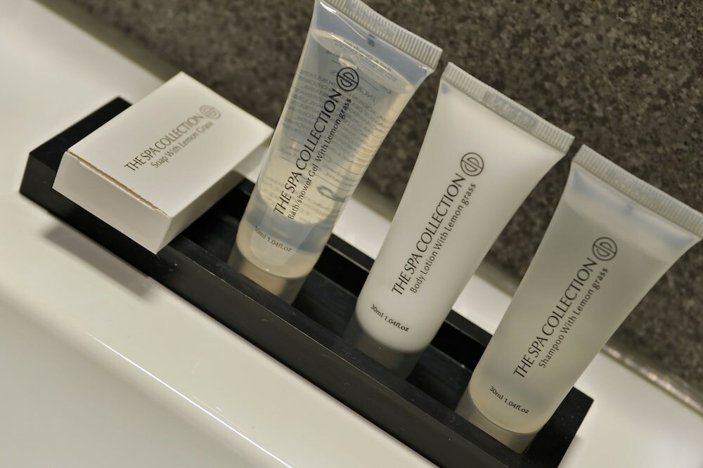 Фото Amsterdam Forest Hotel