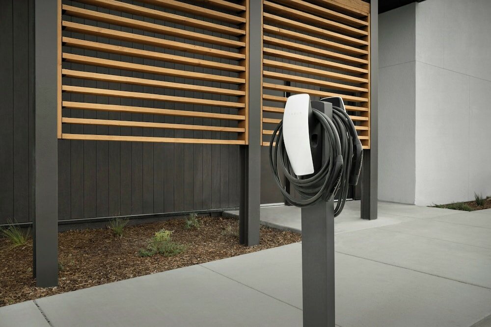 Фото Courtyard by Marriott Antioch Pittsburg