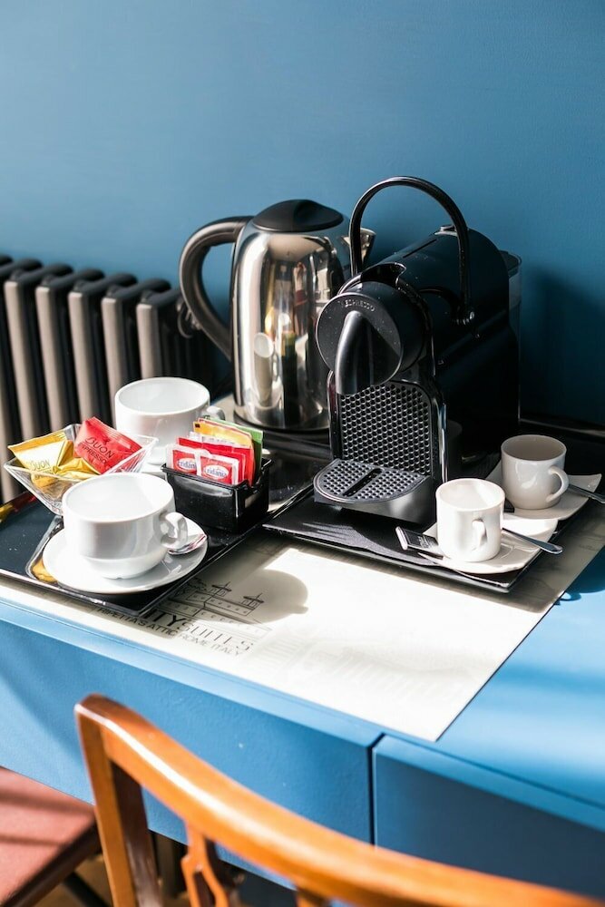 Фото Rarity Suites