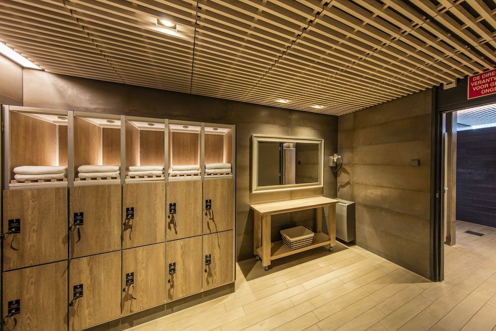 Фото Hotel Mitland