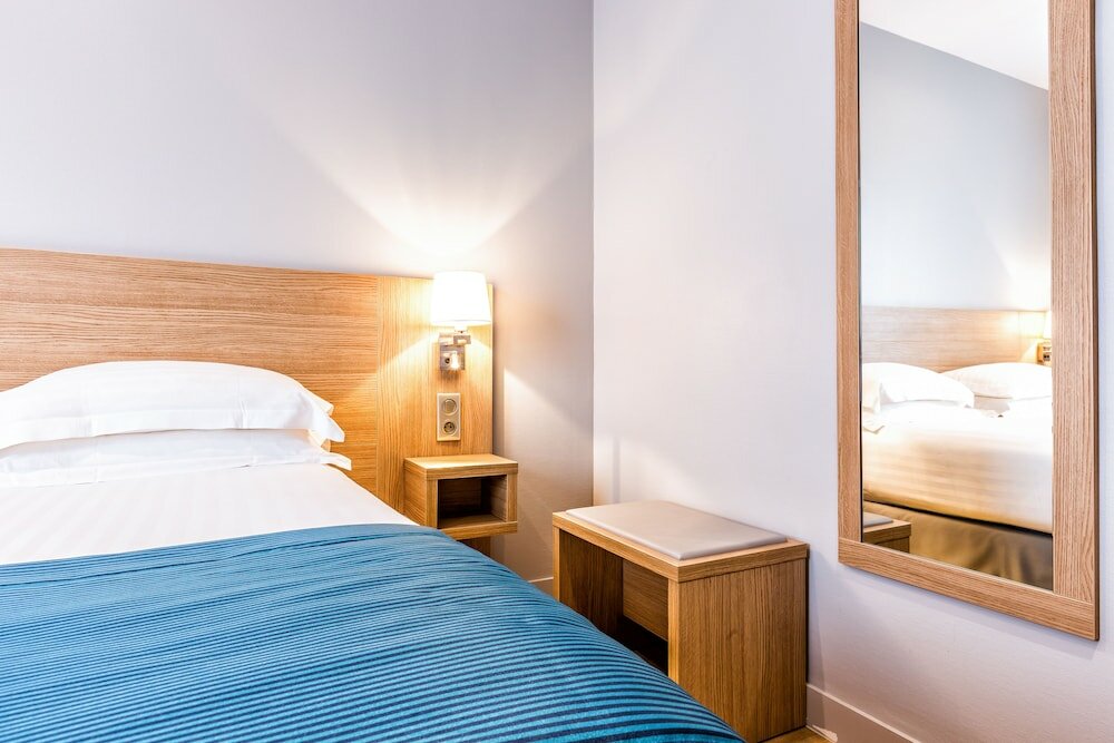 Фото 95381382121