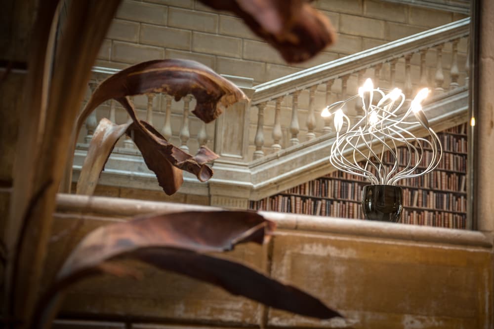 Фото Отель Catalonia Portal de l’Ángel