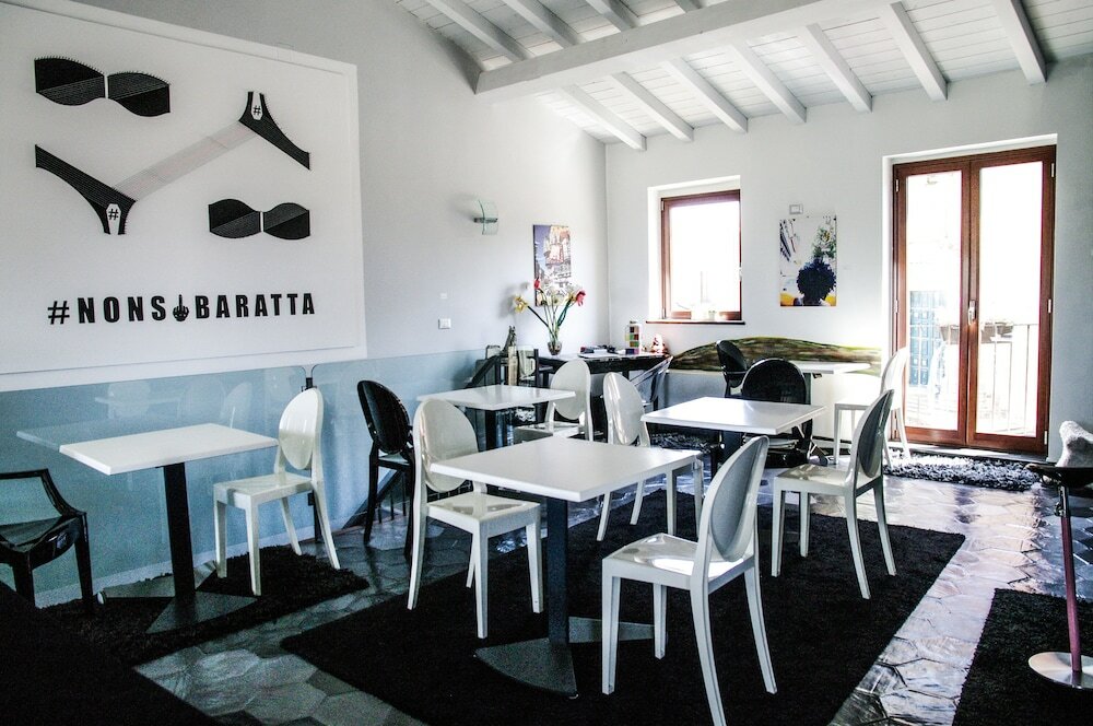 Фото Suite d'autore