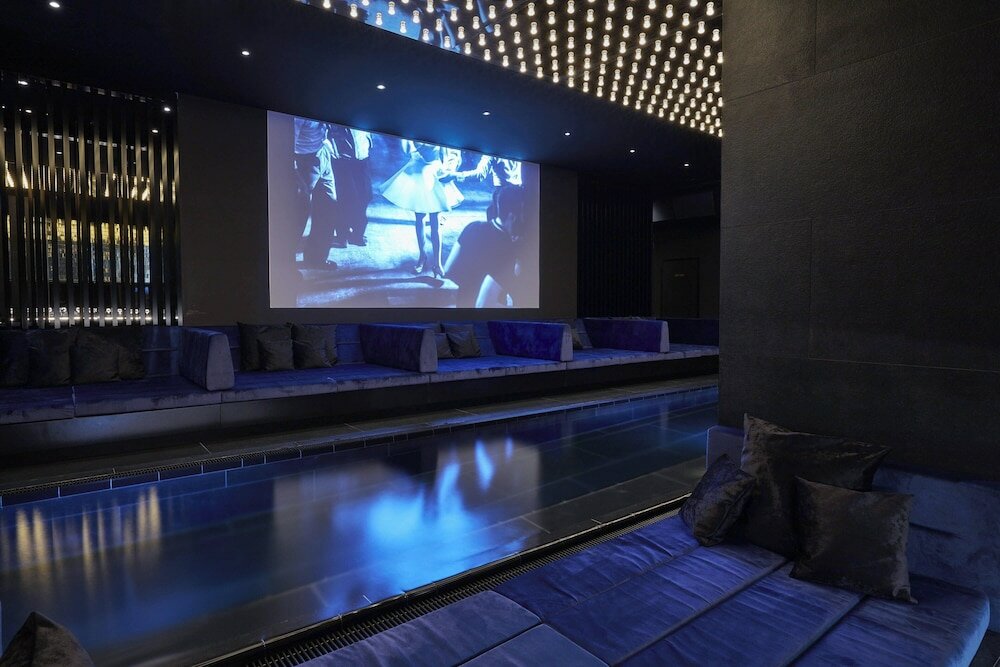 Фото Roomers Munich, Autograph Collection