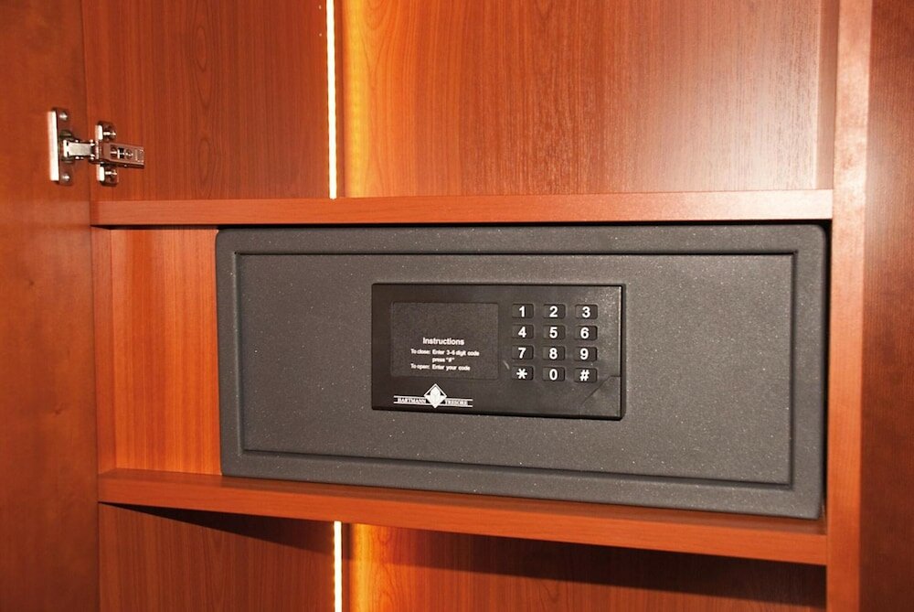 Фото Morada Hotel Heidesee Gifhorn