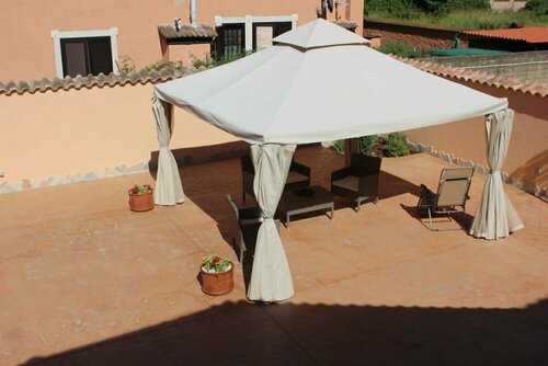 Внешний вид отеля Sleep and go Hotel в Фьюмичино, фото 4