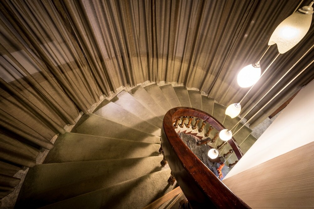 Фото Country Garden Hotel