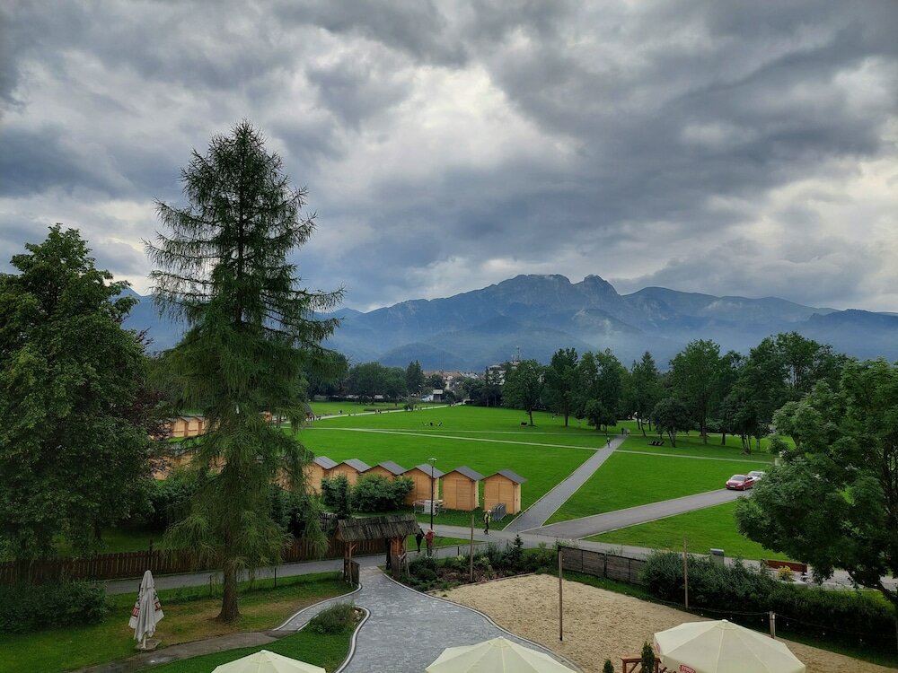 Фото Hotel Helios