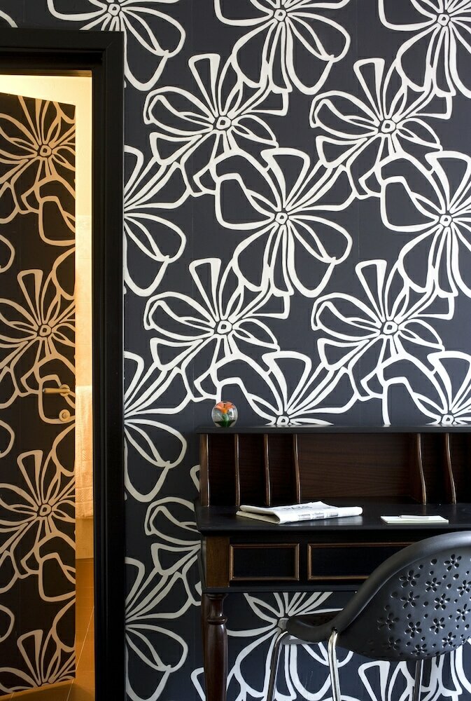 Фото Hotel Universo