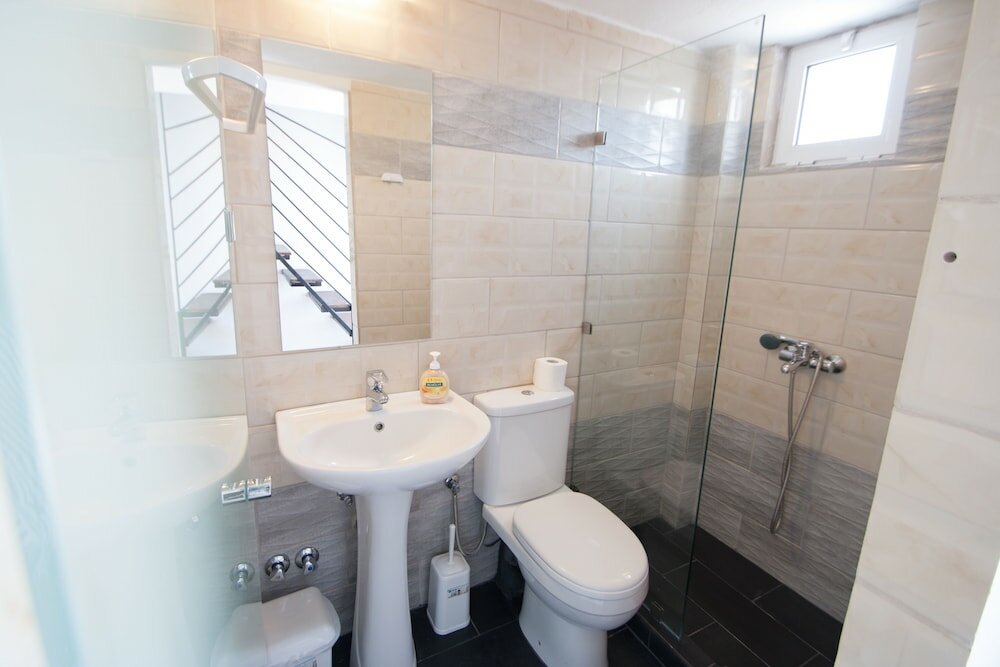 Фото Pension Avocado