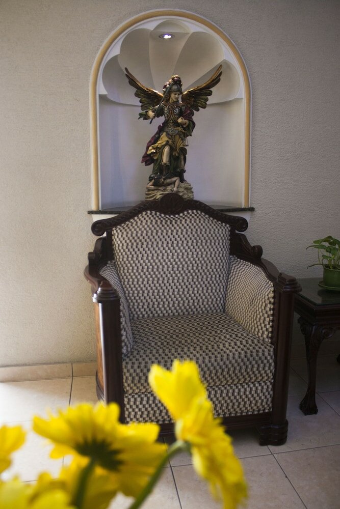 Фото Hotel Casino Plaza