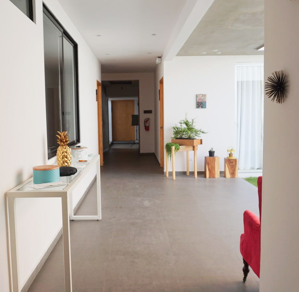 Фото Kaleo Hotel Boutique