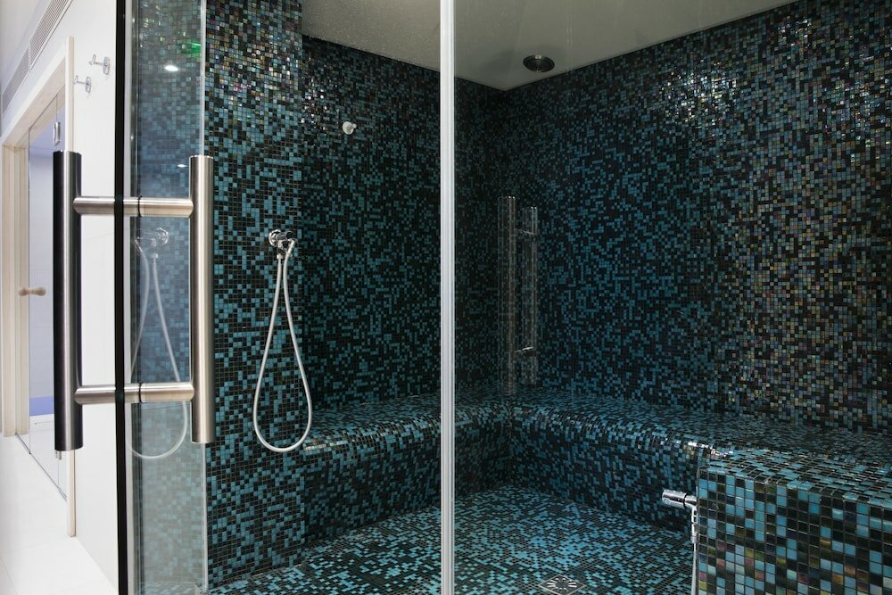 Фото Maison Breguet