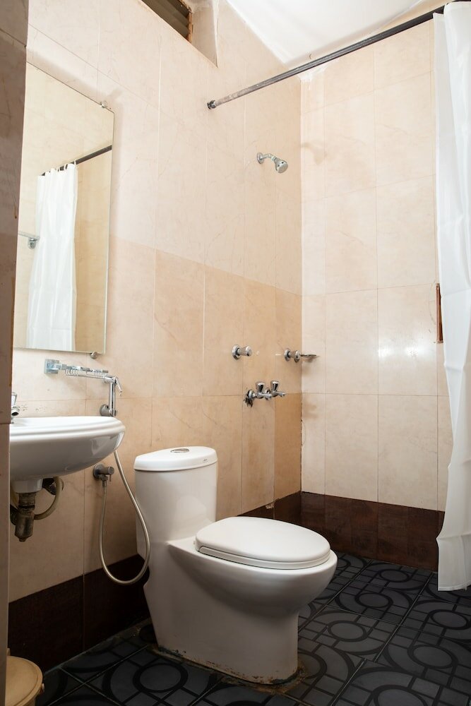 Фото Sea Breeze Beach