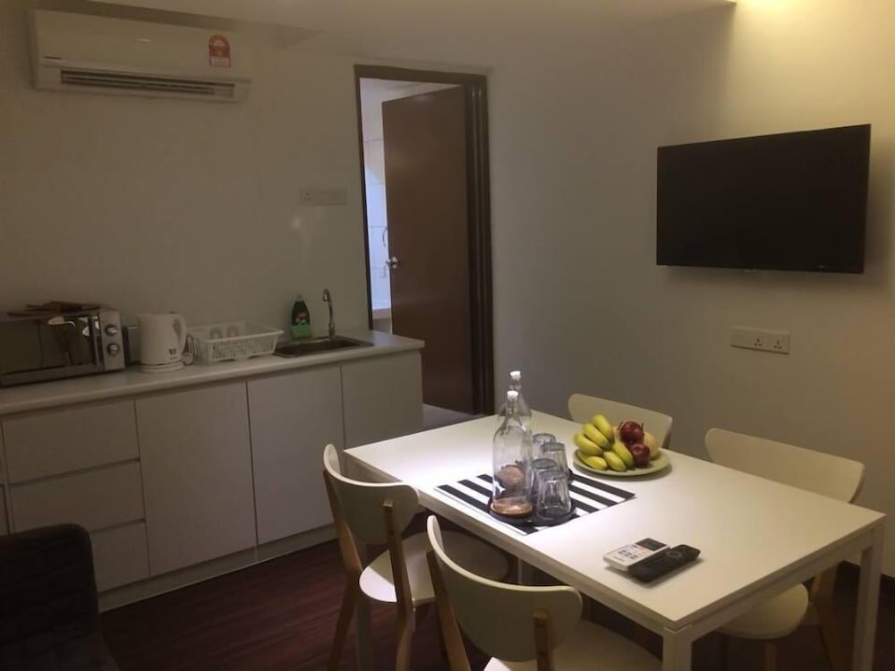 Фото Coffea Garden Cafe & Stay