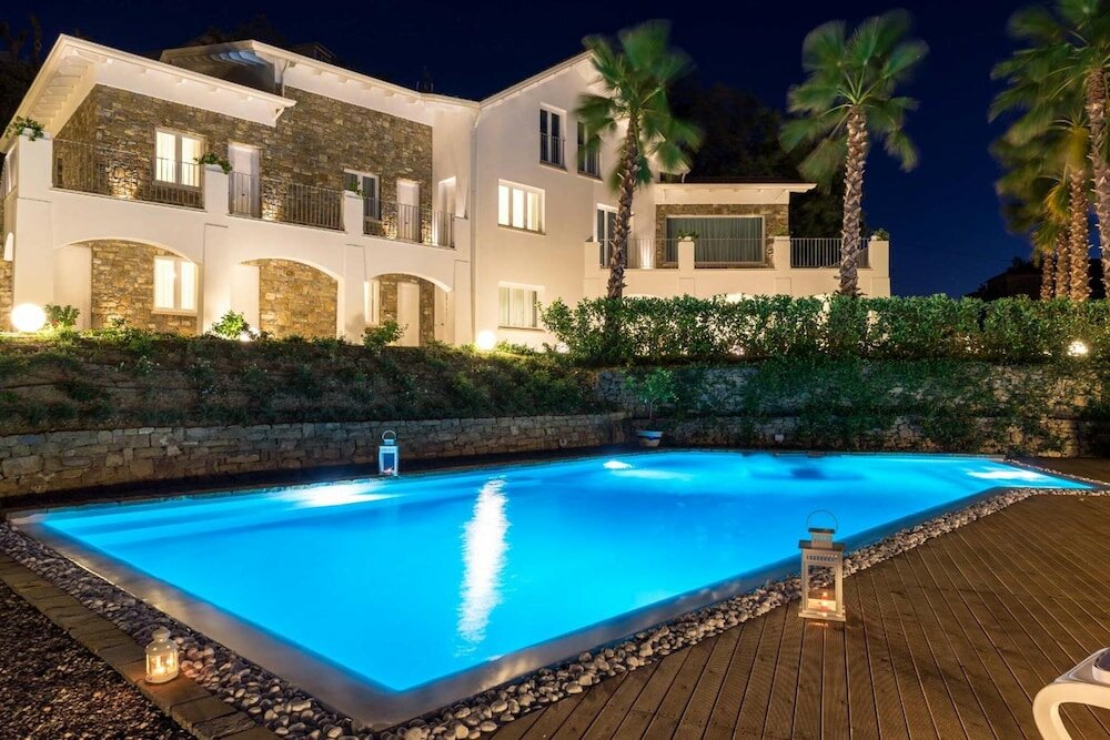 Фото La Frescura del Principe