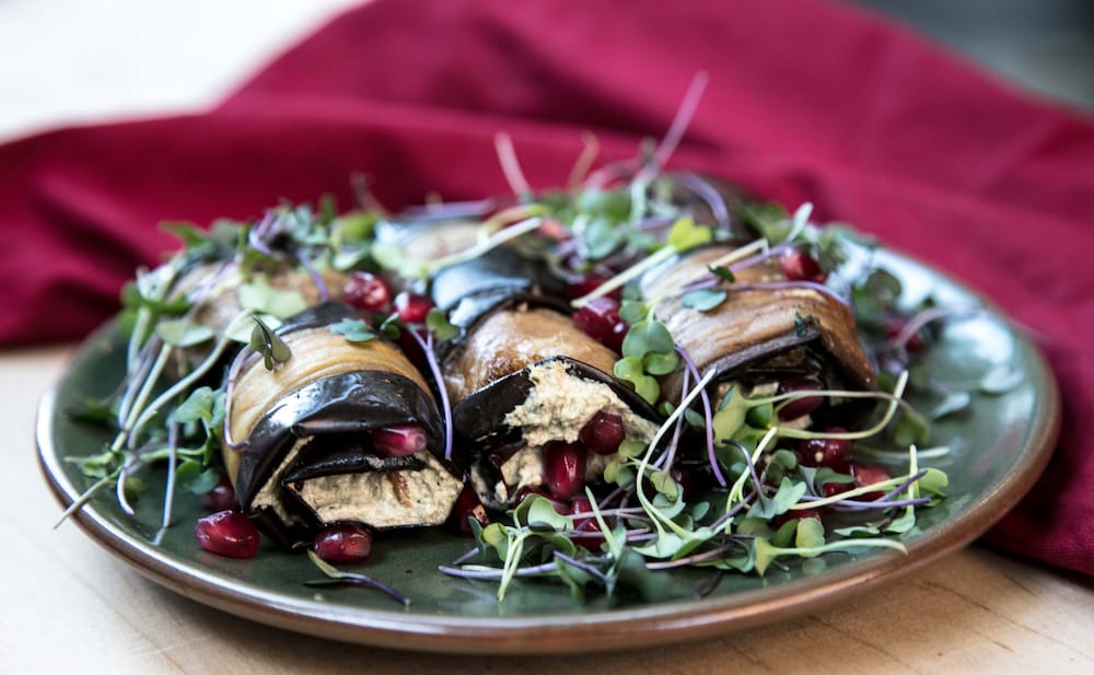 Фото Museum Hotel