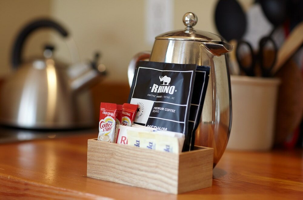 Фото Middle Beach Lodge