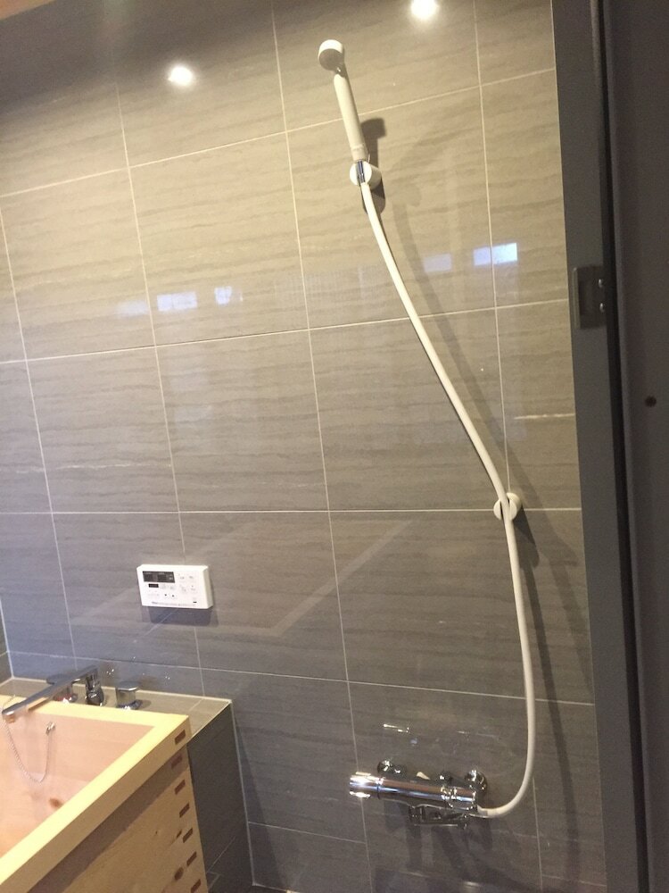 Фото Hotel Gion Misen