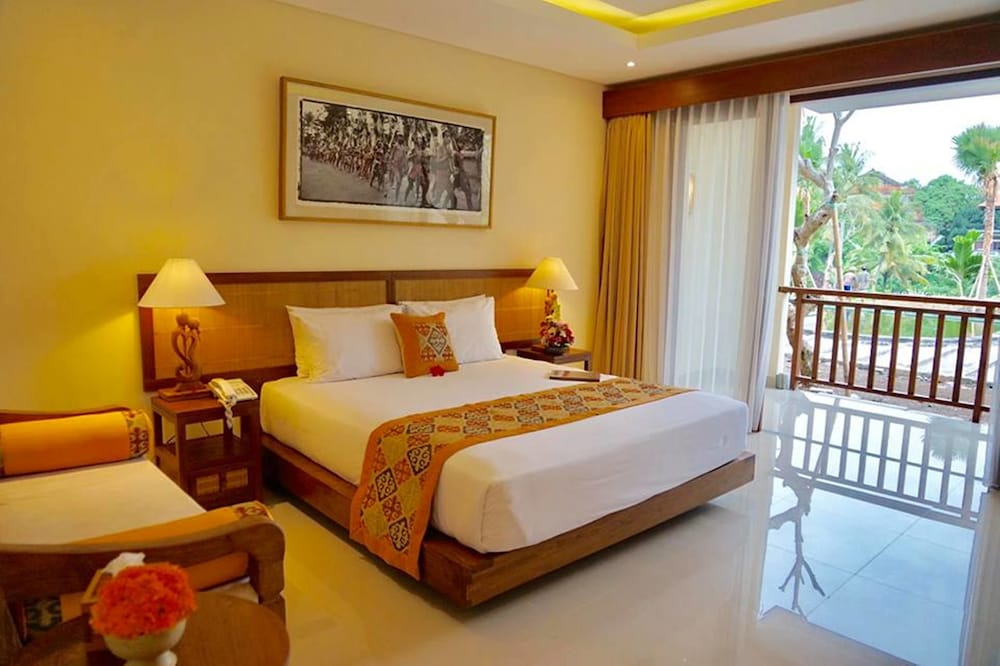 Фото Arma Museum & Resort