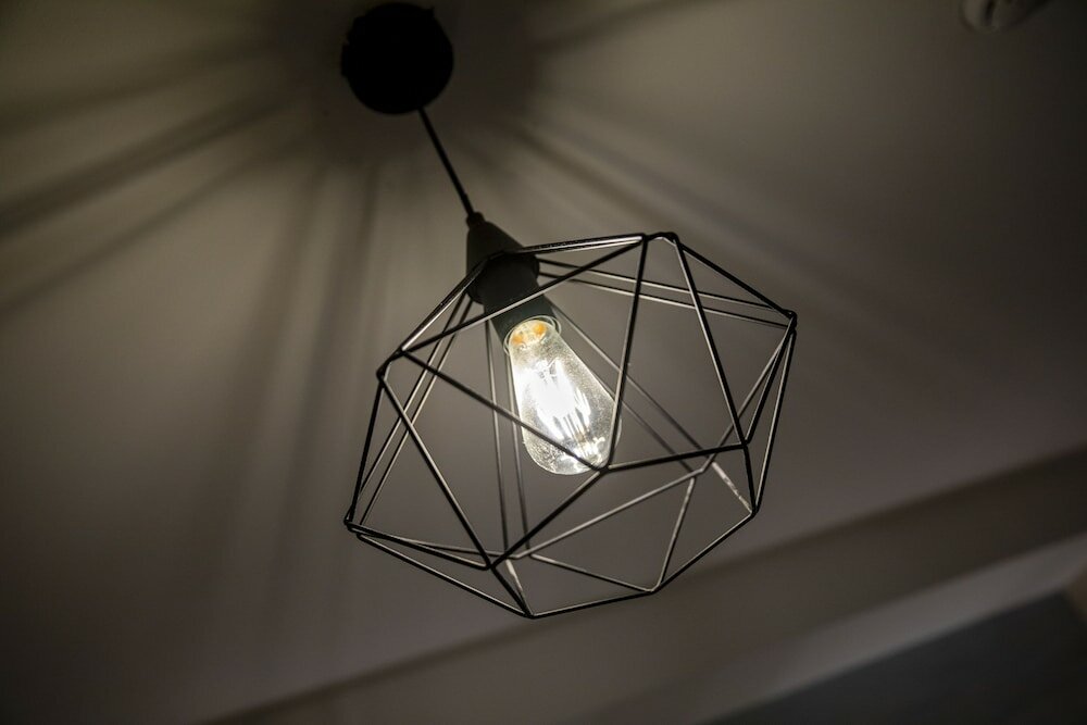 Фото Princess Hostel Amsterdam