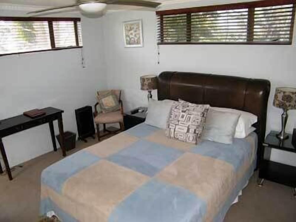 Фото Princes Lodge Guest House