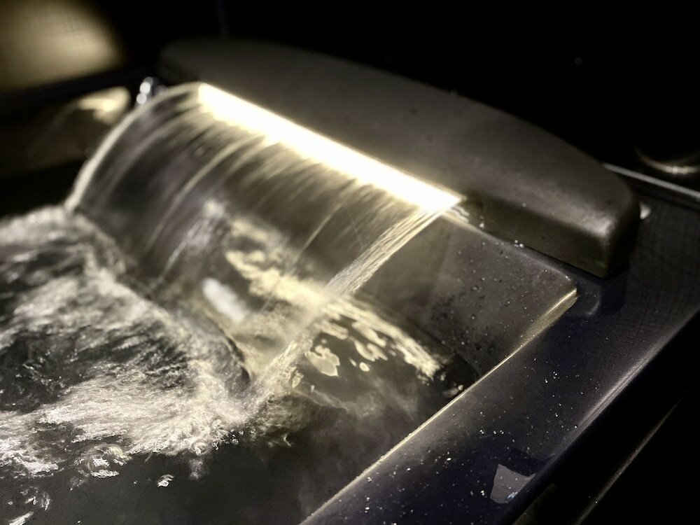 Фото Randor Hotel Kyoto Suites