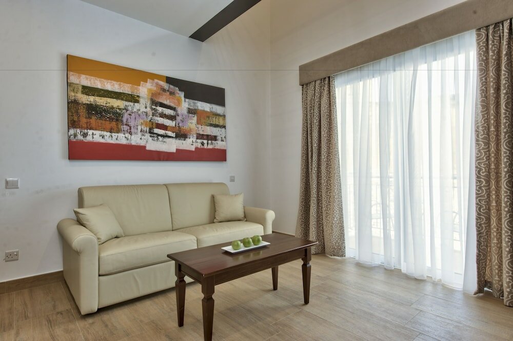 Фото Palazzo Violetta