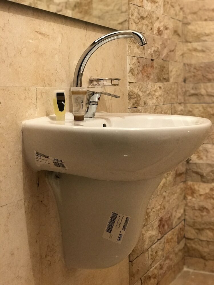 Фото Sahara Pyramids Inn