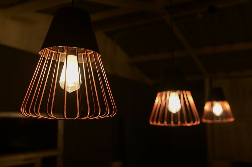 Фото Chitra Katha